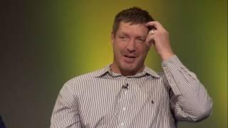 Why Bakkies Botha really retired!