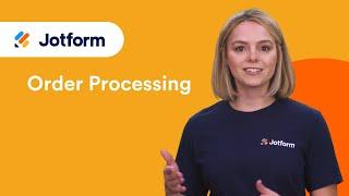 Order Processing: 5 Tips to Improve Your Workflow