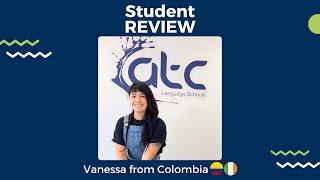 ATC Student Review