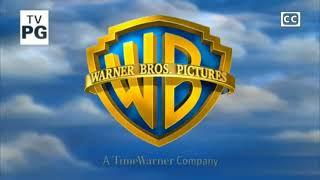 Warner Bros Pictures/Village Roadshow Pictures (2006) (Disney Channel USA Airing)