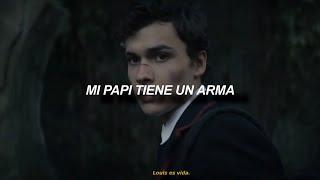 Si leíste possessive este video es para ti