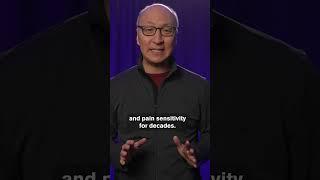 Swearing = Pain Relief? Science Says Yes