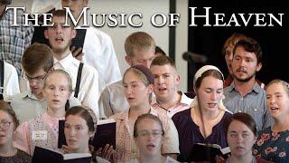 The Music of Heaven | KFW 2022