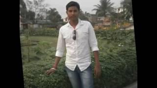 Vijay barman