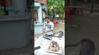actor ragini Raj model ka happy birthday