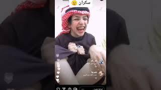 عباس الركابي اشبع ضحك بلبث