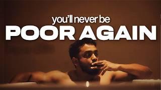 Why 99.6% of You Will Never Be Rich | The Indian Education Trap