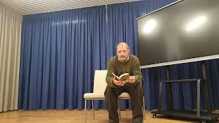 Николай Милешкин
