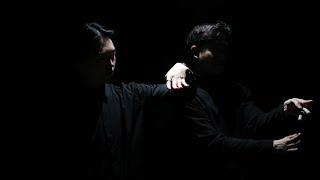 [Dance Film] 무한 : 無限