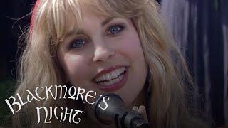 Blackmore's Night - Highland (ZDF Fernsehgarten, Sep 19th, 2010)