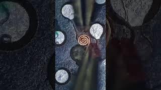 طريقه تعويض النقاط المفقوده على الايسي بكل سهوله
