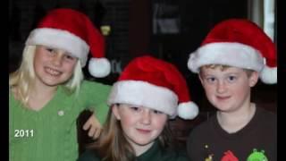 McLees Xmases   SD 480p