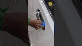 Innova Changeover | Kalyani Car Jewels | Chennai | T.Nagar | Virugambakkam |