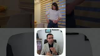 मोटापे और कफ को कम करने के कुछ आयुर्वेदिक उपाय। Dr. Vishal pandya