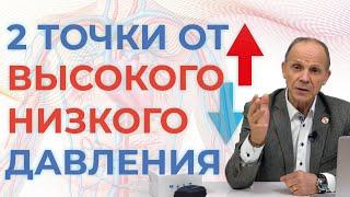 Проблемы СЕРДЦА и СОСУДОВ | Огулов А.Т. | Ответы на вопросы