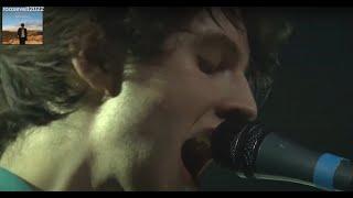 Roosevelt - Cape Cod (Falling Back) (Inofficial Music Video) (HQ)