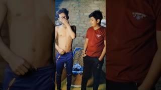 Holi #shorts #shortvideo  #viral  #newvideo  #rusmile