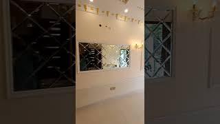 Modern House for Sale in Lahore Park View City | Golden Property Marketing