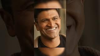 Puneeth Rajkumar birthday whatsapp status | Puneeth birthday status | Puneeth Status #Shorts