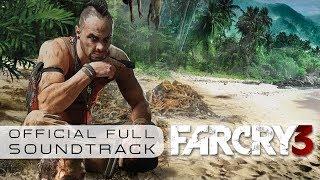 Far Cry 3 - Further (feat. Serena McKinney) (Track 17)