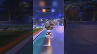 ? #rocketleague #carsoccer #rl #goal #fennec