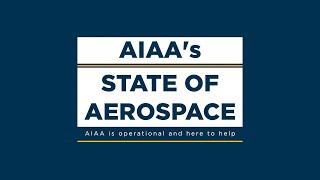 Students: AIAA connects you to aerospace community