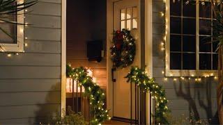 Turn Your Home Into a Holiday Haven