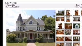 List Your House on the MLS as a For Sale by Owner