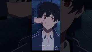 Wang Ling Power  | The Immortal King | {AMV/EDIT} #animeedit #shorts #theimmortalking #wangling
