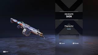 ARENAS FLASH EVENT APEX LEGENDS