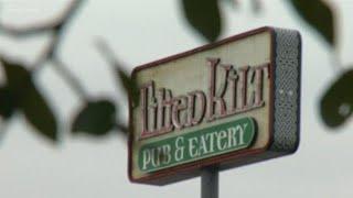 Bar and grill employees go weeks without getting paid