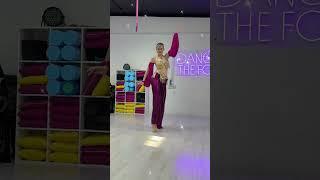 It's time to play bellydance #восточныетанцы #танецживота #dance #bellydance #bellydancer