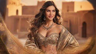 Agar Tum Saath Ho" - HD Music Video, 2025 Trending New Song | Single Audio