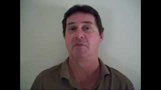 Lemon Law Car Testimonials | Kevin Speaks on Settled Lemon Law Car Case -K&M