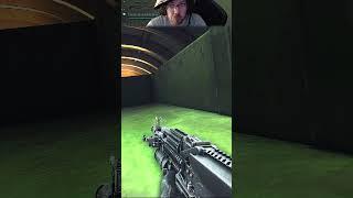 People still play like this lol #shorts #escapefromtarkov #tarkov #eft #gaming #stankrat