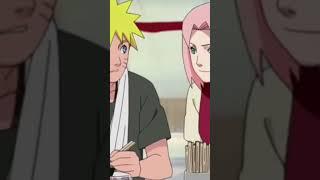 sakunaru/narusaku