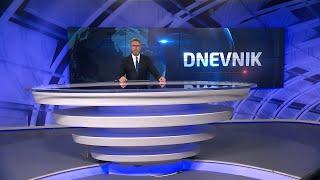 Dnevnik u 19 /Beograd/ (30.10.2024)