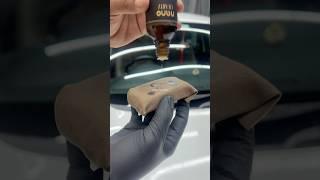 #ceramiccoating #carppf #hondaamaze #reels #viralvideo #hyderabad #vinjamur #viral | cell-9640982080