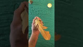 Prosperity Flows Easily — ASMR Sand Affirmation | Zen Vibes Studio
