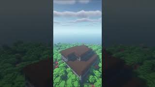 #minecraft beautiful #shorts | USMAN GAMER