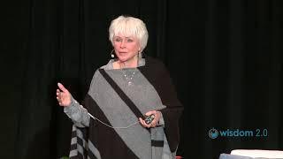 The Work: A Two Hour Intensive | Byron Katie | Wisdom 2.0