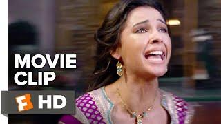 Aladdin Movie Clip - Speechless (2019) | Movieclips Coming Soon