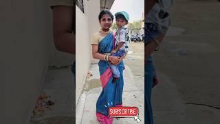 Isaac crying  effects | #trending | #viral | #shorts | Monika Prabhu