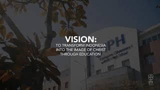 IPH Schools Video Profile