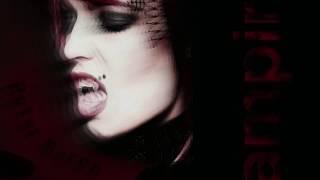 Peter Baron Live @ the Cutting Room NYC - Vampire - Fresh Blood with Intro