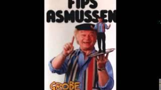 Fips Asmussen - (19) Grobe Feinheiten