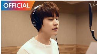 규현 (Kyuhyun of Super Junior) - 너의 별에 닿을 때까지 (Till I reach your star) MV