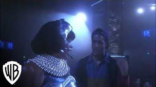 The Bodyguard (1992) | Queen of The Night | Warner Bros. Entertainment