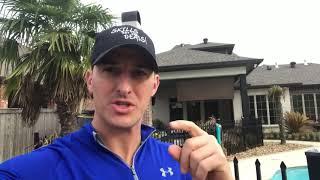 Chris Rood | Learn How to Wholesale Real Estate