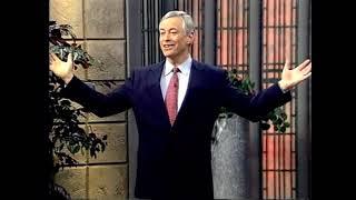 Advanced Selling In Action, Brian Tracy